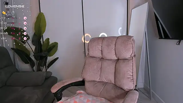 helen ramsay online show from 15, 12, 2025