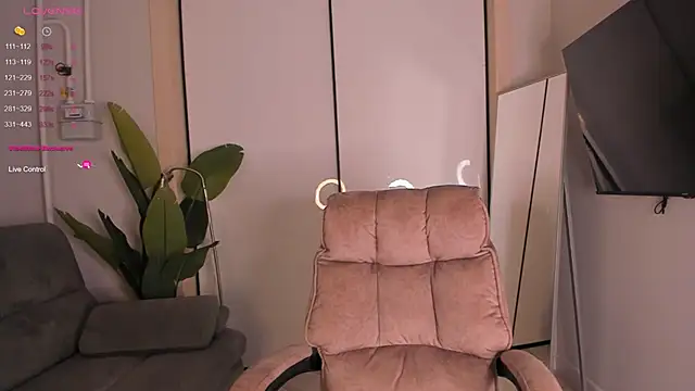 helen ramsay online show from 31, 10, 2025