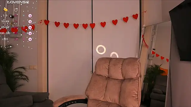 helen ramsay online show from 23, 3, 2026