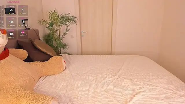 helen ramsay online show from 31, 3, 2026