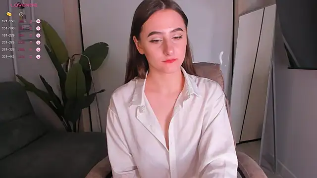 helen ramsay online show from 3, 11, 2025