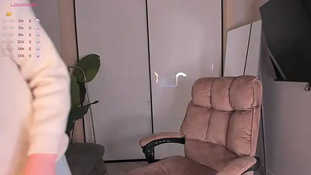 helen ramsay online show from 4, 11, 2025