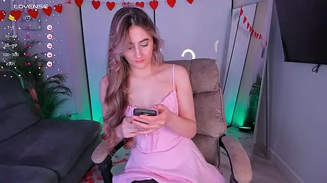 helen ramsay online show from 14, 2, 2026