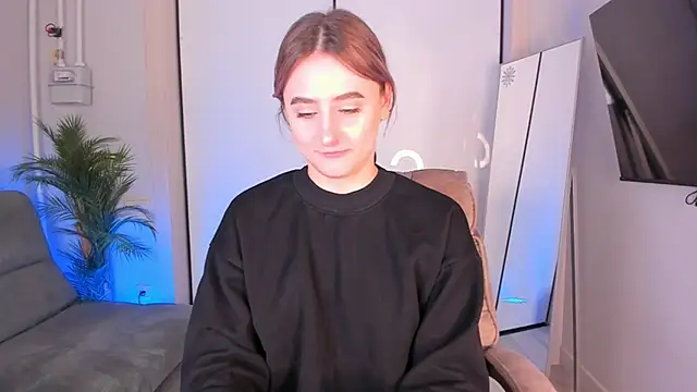 helen ramsay online show from 10, 2, 2026