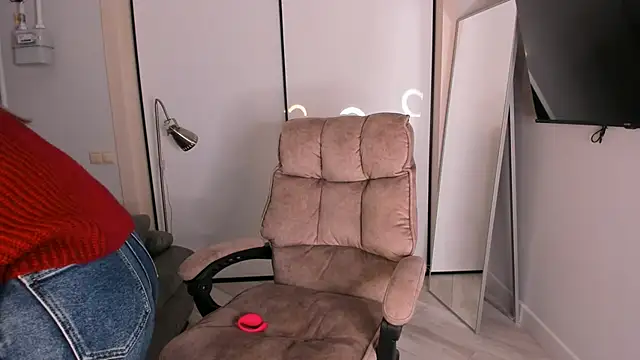 helen ramsay online show from 27, 11, 2025