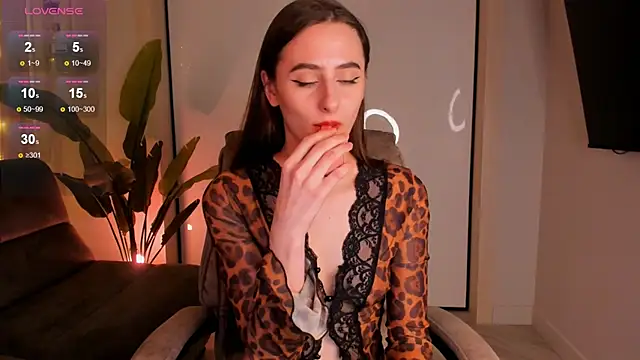 helen ramsay online show from 29, 1, 2025