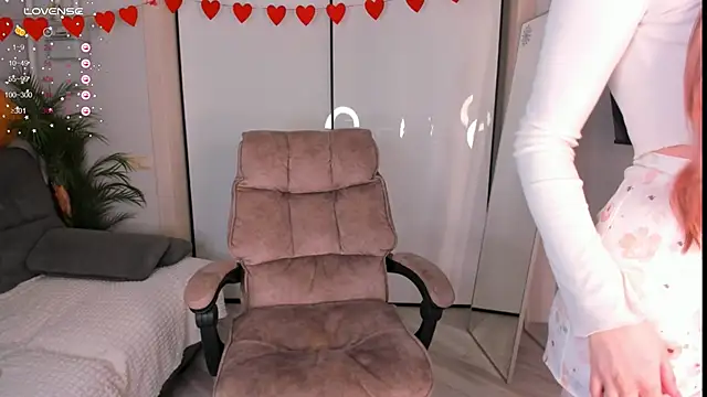 helen ramsay online show from 28, 2, 2026