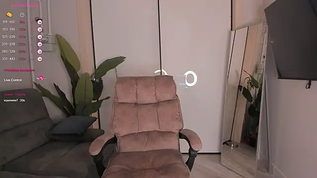 helen ramsay online show from 28, 10, 2025