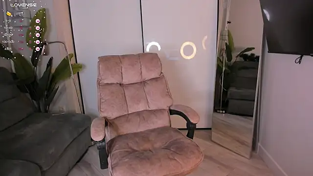 helen ramsay online show from 14, 1, 2026