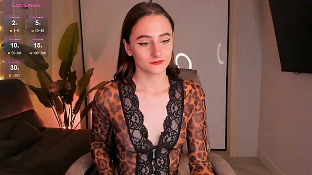 helen ramsay online show from 1, 2, 2025