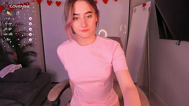 helen ramsay online show from 5, 3, 2026