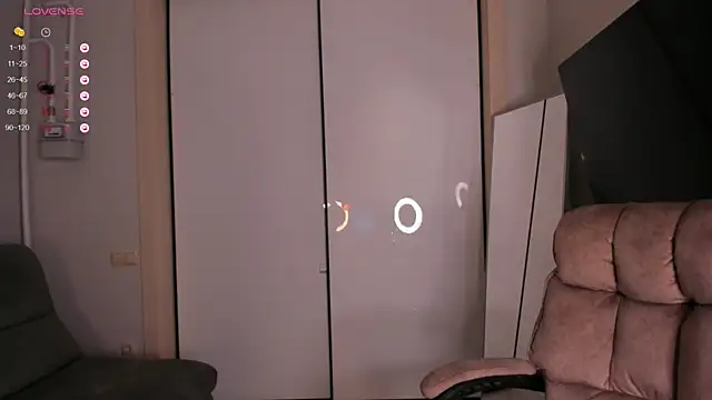 helen ramsay online show from 7, 10, 2025