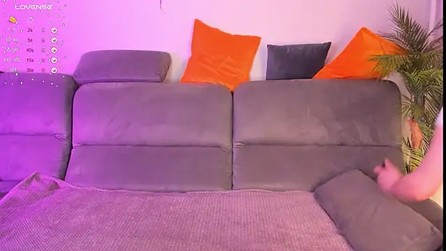 helen ramsay online show from 3, 3, 2026