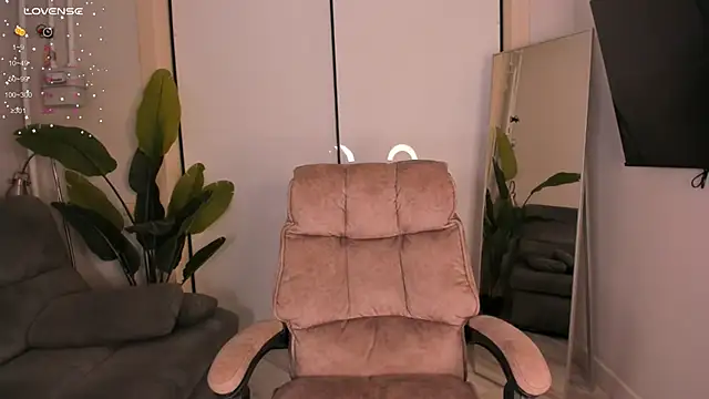 helen ramsay online show from 21, 12, 2025