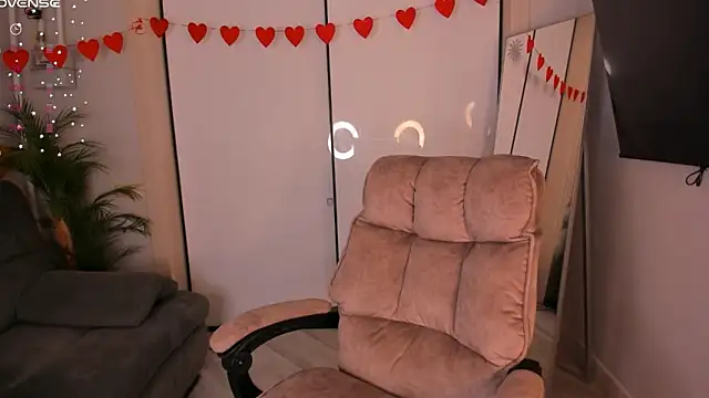 helen ramsay online show from 11, 3, 2026