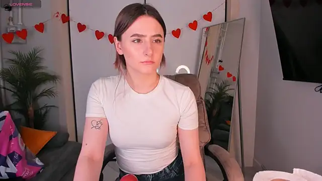 helen ramsay online show from 13, 4, 2026