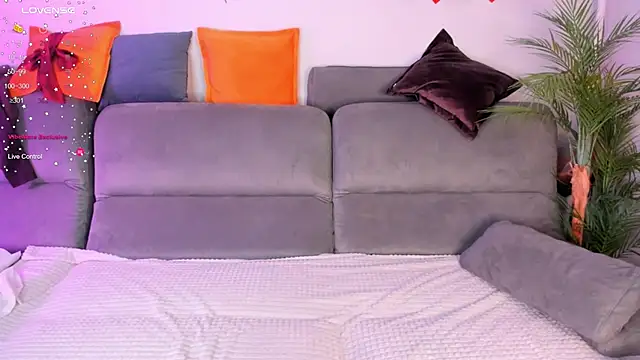 helen ramsay online show from 23, 4, 2026