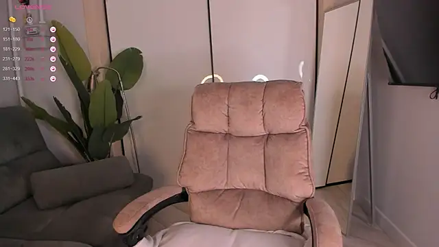 helen ramsay online show from 6, 11, 2025