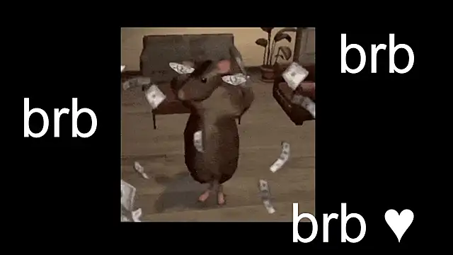 Sam Mystery online show from 22, 3, 2026