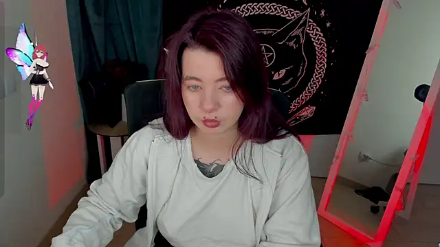 Sam Mystery online show from 16, 2, 2026