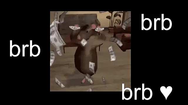 Snapshot of Sam_Mystery chatting on 8, 11, 2025 Sam Mystery online show from 8, 11, 2025