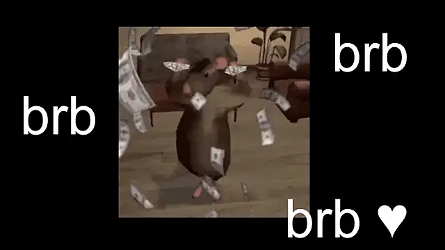 Sam Mystery online show from 13, 3, 2026