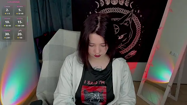 Sam Mystery online show from 8, 4, 2026