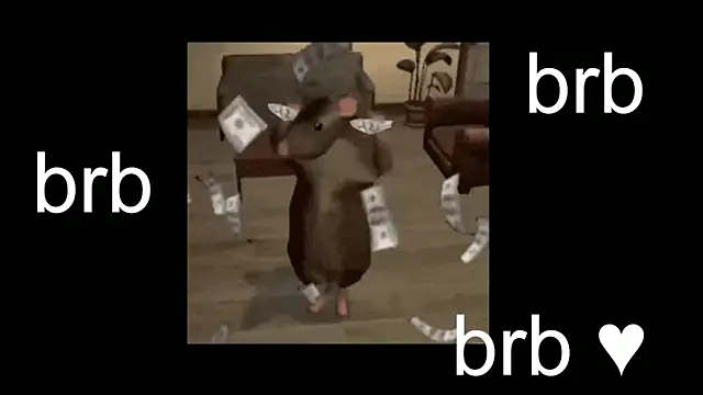 Snapshot of Sam_Mystery chatting on 12, 10, 2025 Sam Mystery online show from 12, 10, 2025