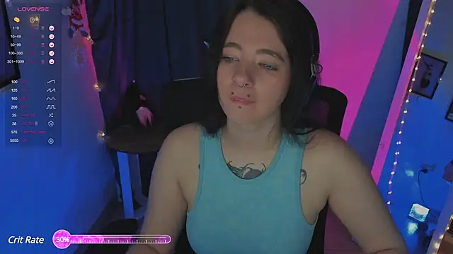 Snapshot of Sam_Mystery chatting on 28, 1, 2025 Sam Mystery online show from 28, 1, 2025