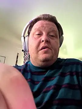 jrsexy83 online show from 2, 4, 2026