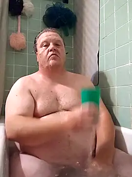 jrsexy83 online show from 28, 11, 2025