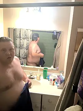 jrsexy83 online show from 10, 1, 2026