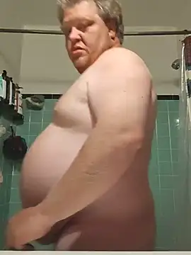 Snapshot of jrsexy83 chatting on 15, 5, 2026 jrsexy83 online show from 15, 5, 2026