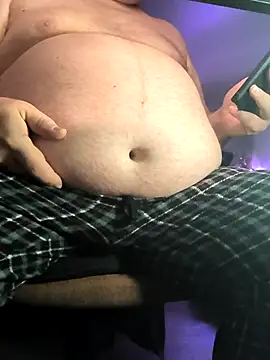 Snapshot of jrsexy83 chatting on 10, 4, 2026 jrsexy83 online show from 10, 4, 2026