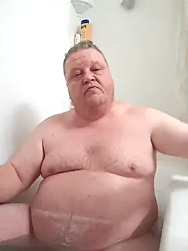 Snapshot of jrsexy83 chatting on 11, 3, 2025 jrsexy83 online show from 11, 3, 2025
