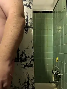 jrsexy83 online show from 11, 1, 2026