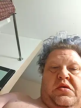 jrsexy83 online show from 7, 11, 2025