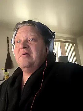 jrsexy83 online show from 13, 1, 2026