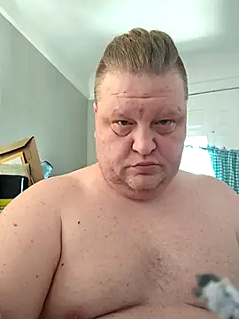 Snapshot of jrsexy83 chatting on 10, 3, 2025 jrsexy83 online show from 10, 3, 2025