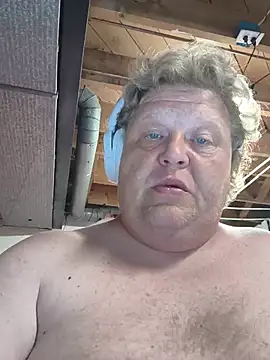 jrsexy83 online show from 7, 7, 2026