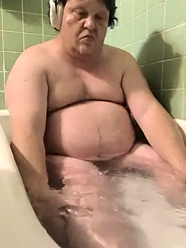 jrsexy83 online show from 13, 1, 2026