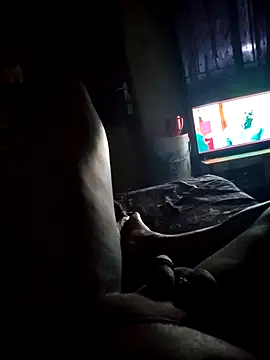 Smishem7 online show from 12, 11, 2025