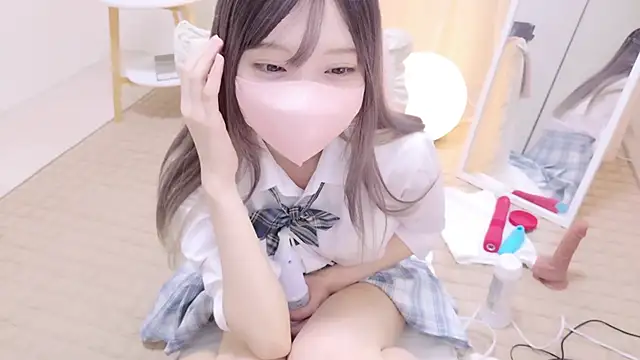 AZUnyan  online show from 20, 9, 2025