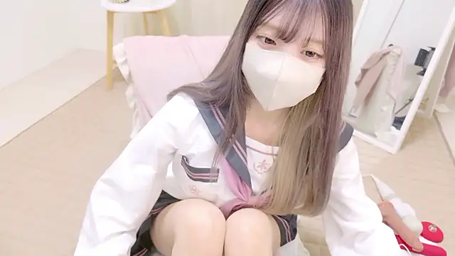 AZUnyan  online show from 11, 9, 2025