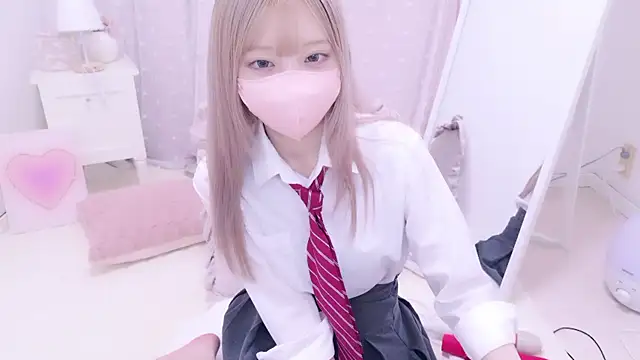 AZUnyan  online show from 30, 9, 2025