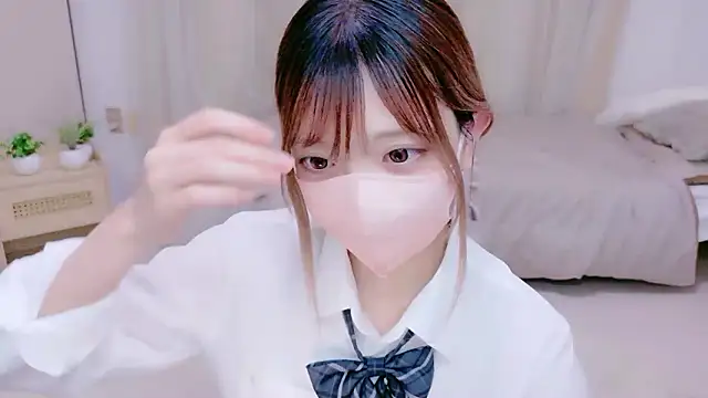 AZUnyan  online show from 16, 5, 2026