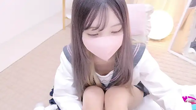 AZUnyan  online show from 21, 9, 2025