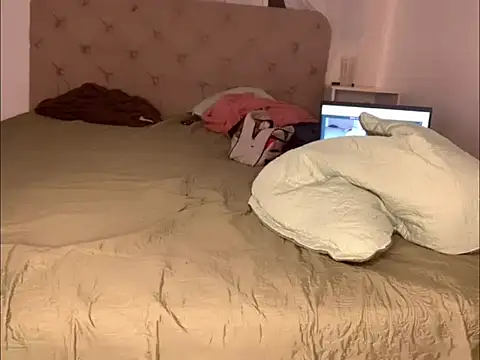 BRUALENC online show from 5, 2, 2026