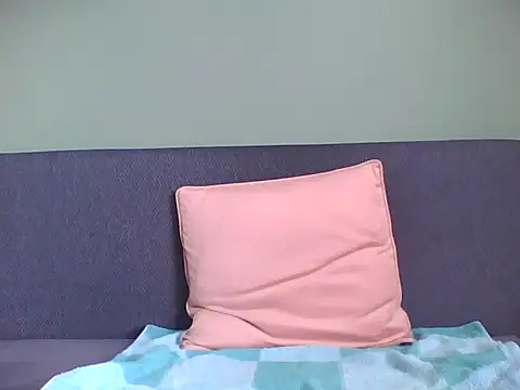 pokal2022 online show from 12, 4, 2026