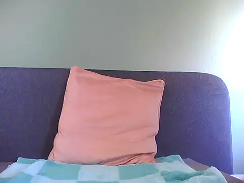 pokal2022 online show from 21, 4, 2026